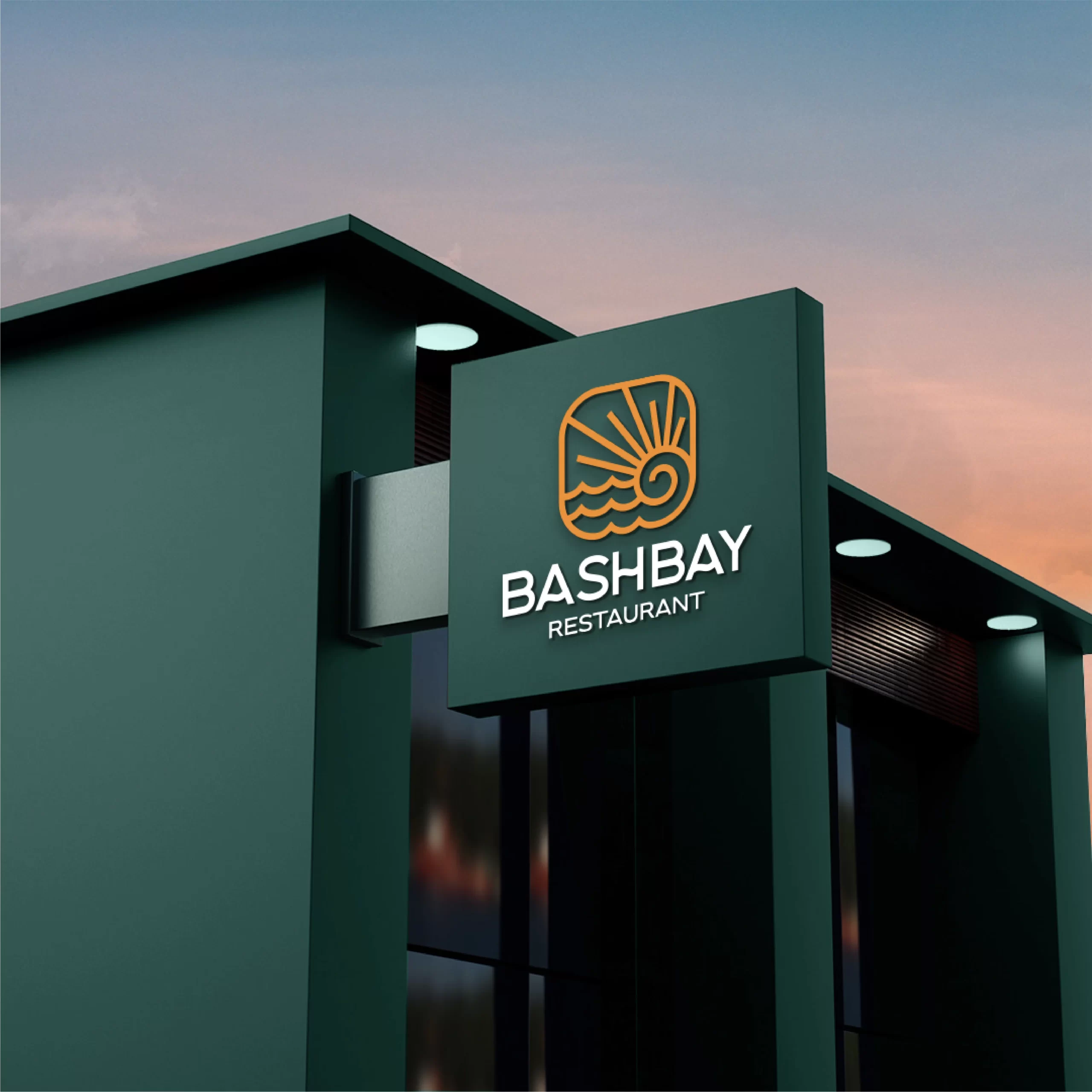 BASHBAY-02