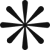 https://kitemediaconcept.com/wp-content/uploads/2024/06/shape-1-1.png