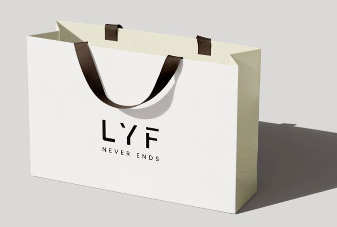 Best Creative Digital agency in Kerala