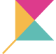 kite-png-logo